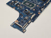 Dell Inspiron 15 3501 Intel i5-1135G7 i5 11th Gen Motherboard XGX0C
