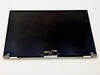 Dell XPS 15 9500 15.6