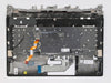 ALIENWARE X15 R2 PALMREST ASSEMBLY, PERKEY, US, 85 38P6V Grade B