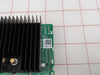 Dell PowerEdge RAID Controller H330 Mini Mono 9JXVW GDJ3J R75VT R640 R740 R740XD