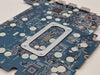 Genuine Dell Inspiron 5584 Motherboard i7-8565U 06DHRW 6DHRW
