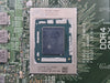 Dell 15.6” G5 SE 5505 Ryzen 5 4600H 3.0GHz RX5600M 8GB Motherboard NCW8W *READ*