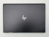 HP Envy x360 15m-cp0011dx 15