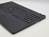 Geniune Dell Latitude E5570 Precision 3510 Palmrest Keyboard w/ Touchpad 0R4FXR