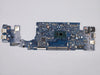 DELL 13 3380 L3380 with Intel SR348 4415U CPU Motherboard 16824-1 5KCRX *READ*