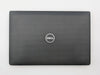 Dell Latitude 7400 14