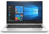 HP EliteBook 830 G7 Intel i7-10610U 32GB RAM 512GB SSD 13.3 in FHD W11 Pro