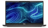 DELL LATITUDE 7320 13.3 in FHD I7-1165G7 16GB RAM 256GB SSD W11 Pro