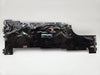 Lenovo ThinkPad T550 Core i5-5300U 2.30 GHz DDR3L Motherboard *READ*