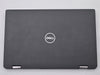 Dell Latitude 7420 2-in-1 14