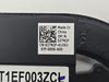 Dell Latitude E5570 15.6