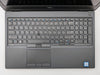 Dell Precision 7530 15