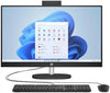 HP 27-CR1000T 27 in FHD IPS Core Ultra 5 125U 8GB DDR5 512GB SSD Home
