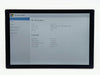 SURFACE PRO 6 2-in-1 12