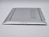 HP EliteBook x360 1040 G9 FHD LCD Touchscreen Display Assembly