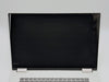 LENOVO YOGA 720-15IKB 2 IN 1 15