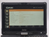 Getac V110G4 2-in-1 11
