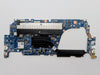 HP EliteBook 840 G9 Motherboard 6050A3299901-MB Intel i7-1265U