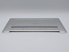 Dell XPS 13 9305 Bottom Case Base Cover X3DF2 Silver