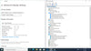 Lenovo ThinkPad X1 Carbon 5th Gen 20K4 14