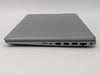 Dell Latitude 5540 15