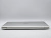 HP EliteBook 835 G8 13