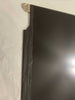 DELL PRECISION 7750 17.3
