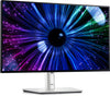 Dell UltraSharp 24 USB-C Hub Monitor - U2424HE