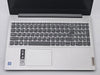 Lenovo IdeaPad 3 15IGL05 15