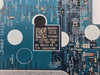 Genuine Dell Inspiron 7506 Motherboard Intel i5-1135G7 0YGNMD *READ*