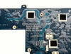 Dell Latitude 7285 Keyboard Junction Board PYYWP 0PYYWP CN-0PYYWP