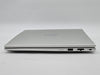 HP ProBook 440 G11 14