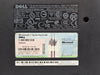 DELL Studio 1458 14