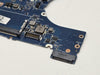 Dell Latitude E7470 14