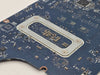 Genuine Dell Inspiron 5570 0F7MGJ i5 1.6GHz CPU Motherboard *READ*