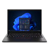 Lenovo ThinkPad L13 2 in 1 Gen 5 Core Ultra 7 165U 16GB RAM 512 GB SSD 13.3 in