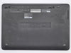 HP EliteBook Folio 1040 G2 14