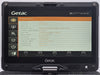 Getac V110G4 2-in-1 11