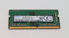 Samsung 8GB DDR4 2400GHz SODIMM M471A1K43CB1