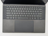 Dell XPS 15 9500 15