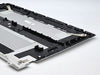 OEM HP ProBook 450 G9 15.6 Silver Bottom Cover - 4CX8QBATP40