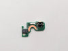 5C50S25008 450.0HD0A.0011 LENOVO POWER BUTTON BOARD W CABLE 9 15IMH5 82DE