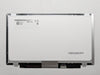 Dell OEM Latitude 5490 / 3490 EDP 14