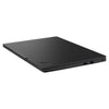 Lenovo ThinkPad E14 Gen 7 AMD Ryzen 5 230 16GB RAM 512GB SSD 14 in W11 Pro WUXGA