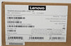 Lenovo ThinkPad Universal USB-C Docking Station LDA-KP Black NEW Free Shipping