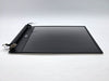 Dell OEM XPS 13 9350 / 9360 13.3