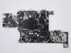 Dell Latitude Rugged 5414 with i7-6600U Laptop Motherboard 0FY1VN FY1VN