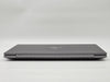 HP ZBook 8 G1i 14 Ultra 7 265H RTX 500 Ada 32GB 1TB W11P Grade B