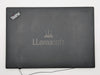 Lenovo ThinkPad T480 FHD 14