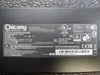NEW Chicony MSI Laptop Charger AC Adapter Power Supply A14-150P1A 19.5V 150W